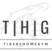 Tigers Home Gym